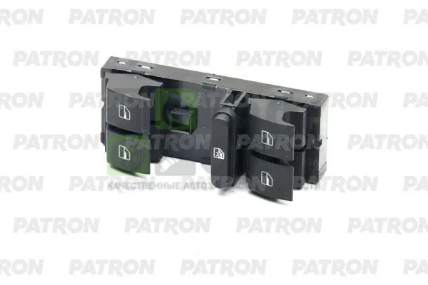 Насос стеклоомывателя TOYOTA Yaris 1999-2005 Patron P19-0044