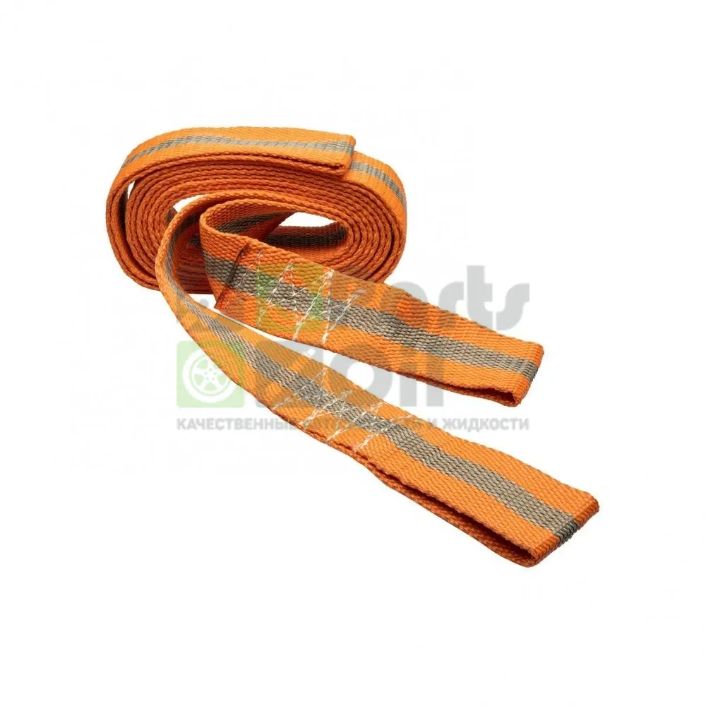 LECAR000150806