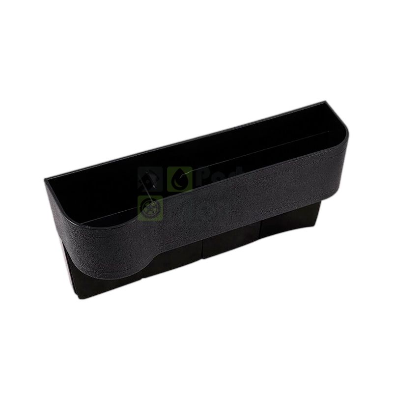Органайзер между сиденьями Activ Black 131959