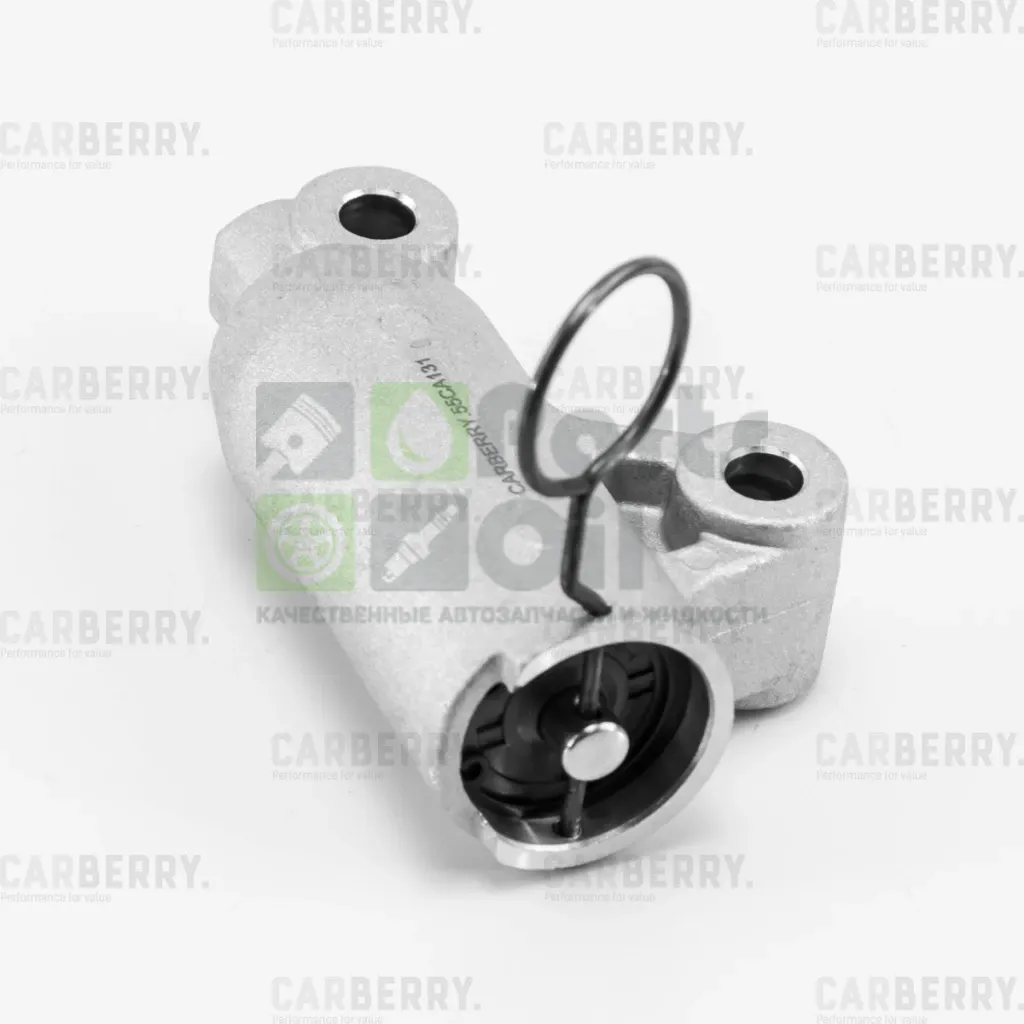 Натяжитель ремня ГРМ Carberry 55CA131