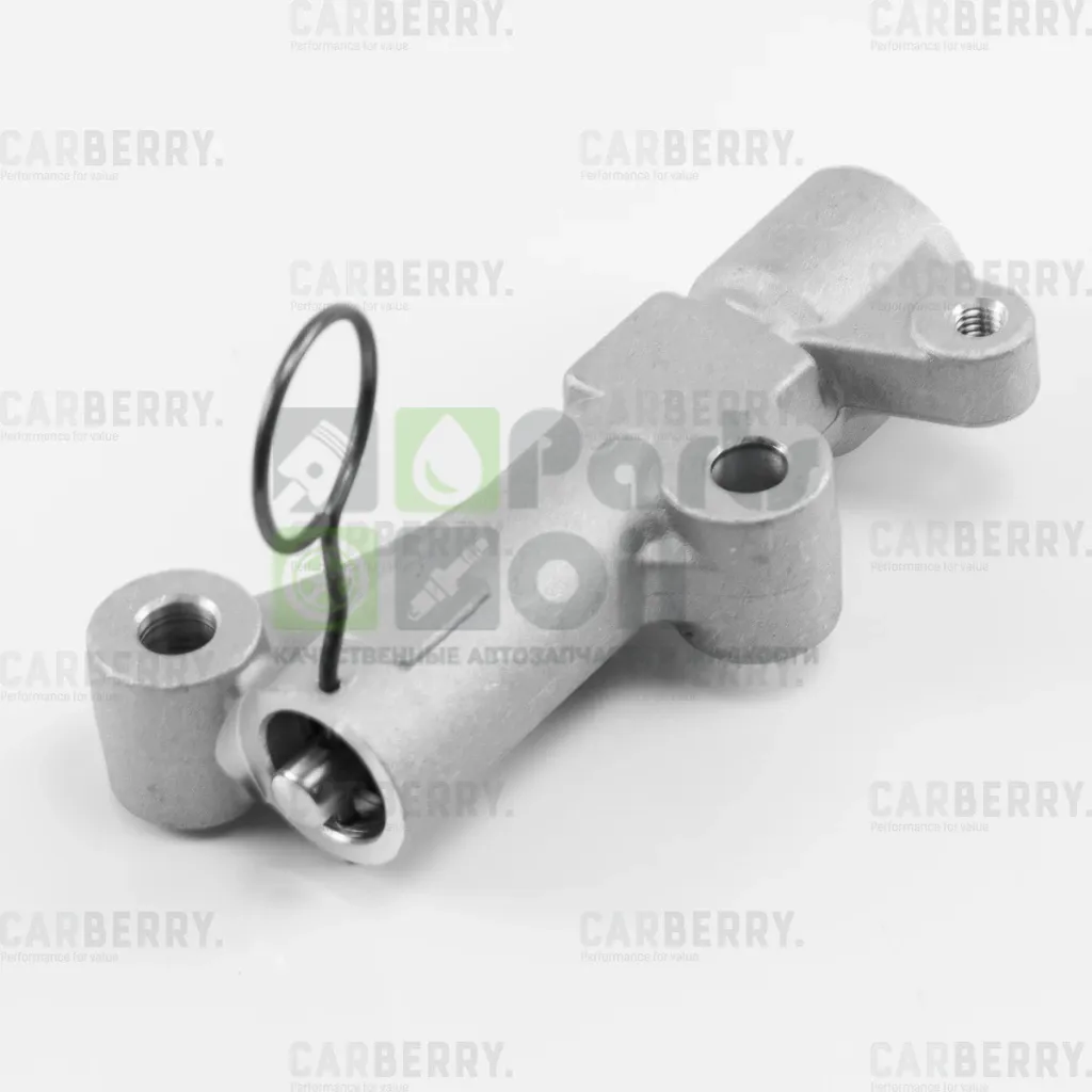 Натяжитель ремня ГРМ Carberry 55CA327