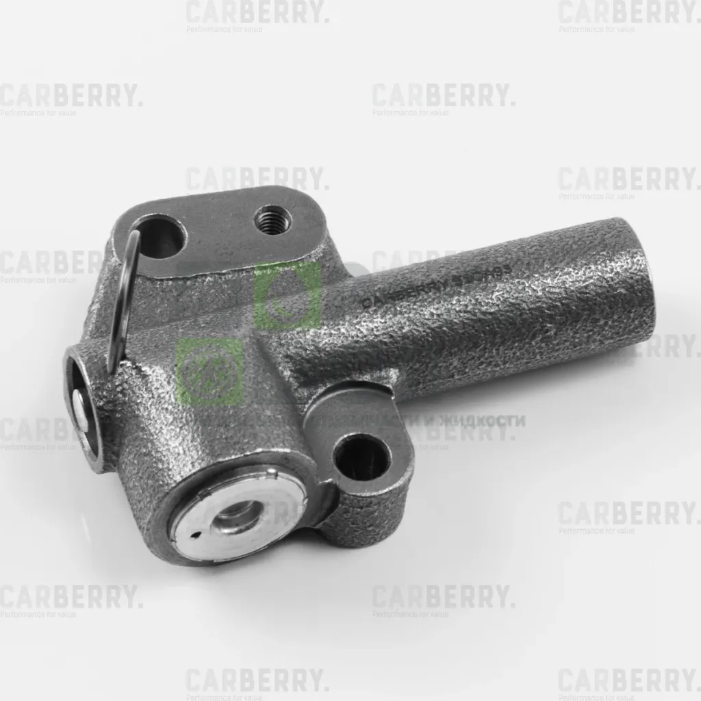 Натяжитель ремня ГРМ Carberry 55CA93