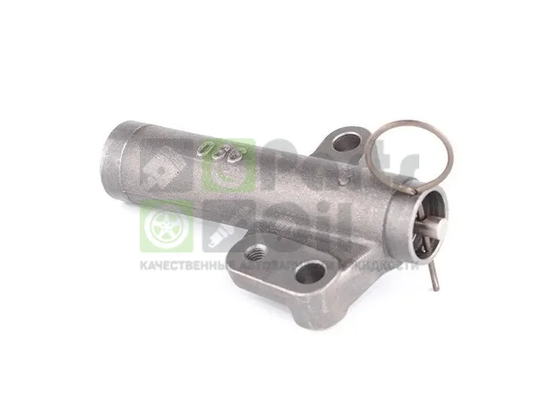 Натяжитель ремня Chery MD308086