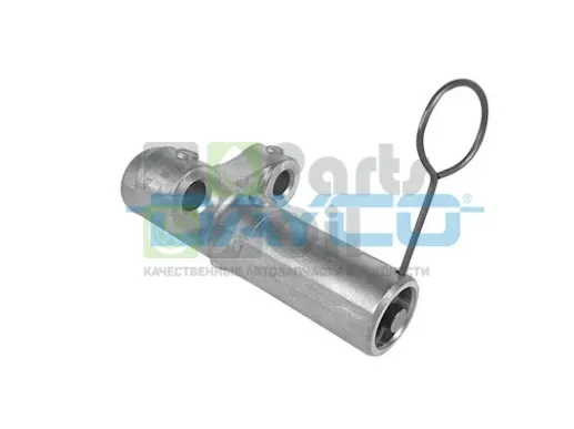 Натяжитель ремня ГРМ гидравлический DAYCO ATB2638