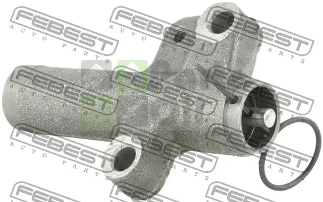 Натяжитель ремня ГРМ Febest 0490-CT9A