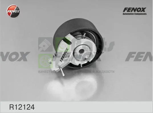 Натяжитель ремня Fenox R12124