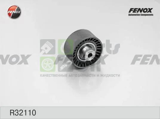 Натяжитель ремня Fenox R32110