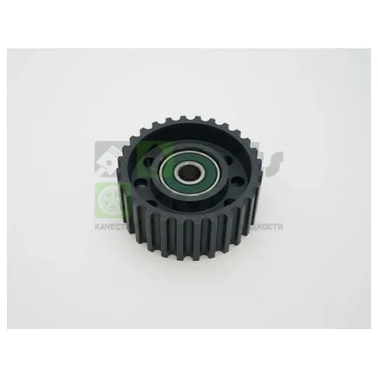 Натяжитель ремня GMB GT80720