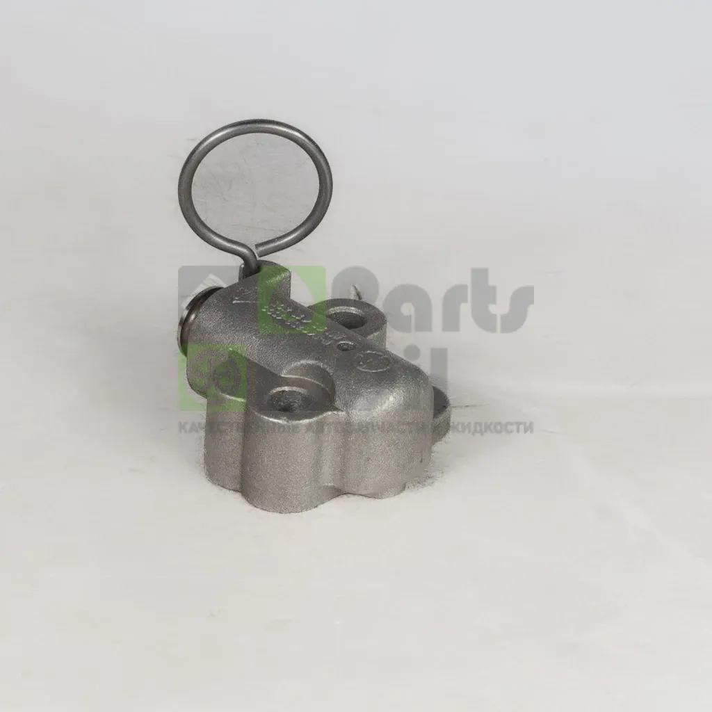 Натяжитель цепи General Motors 96416303
