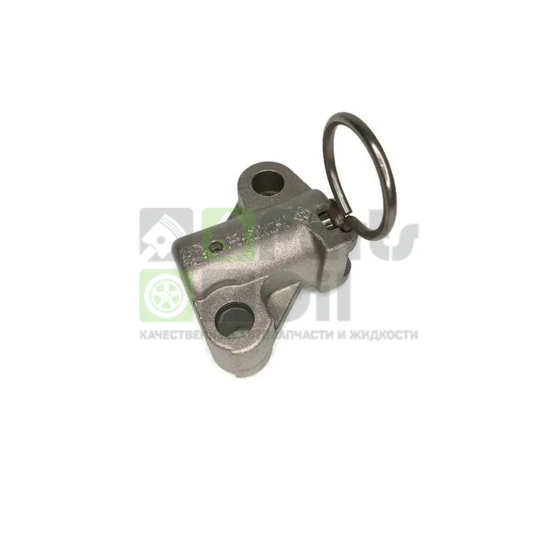 Натяжитель цепи ГРМ HyundaiKia 24370-4A100