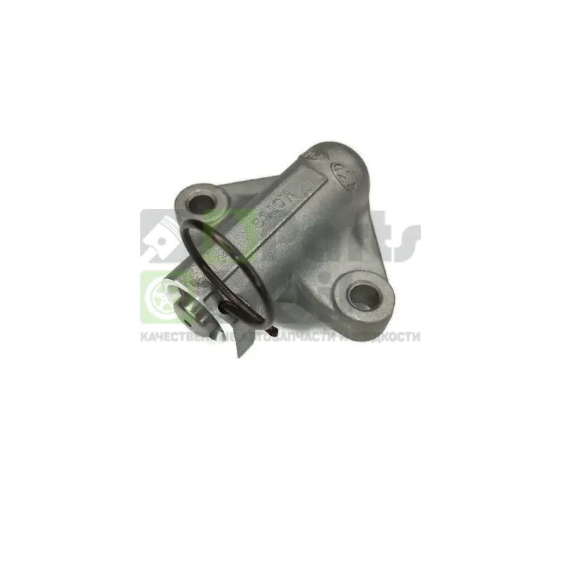 Натяжитель цепи привода ГРМ HyundaiKia 24410-03000