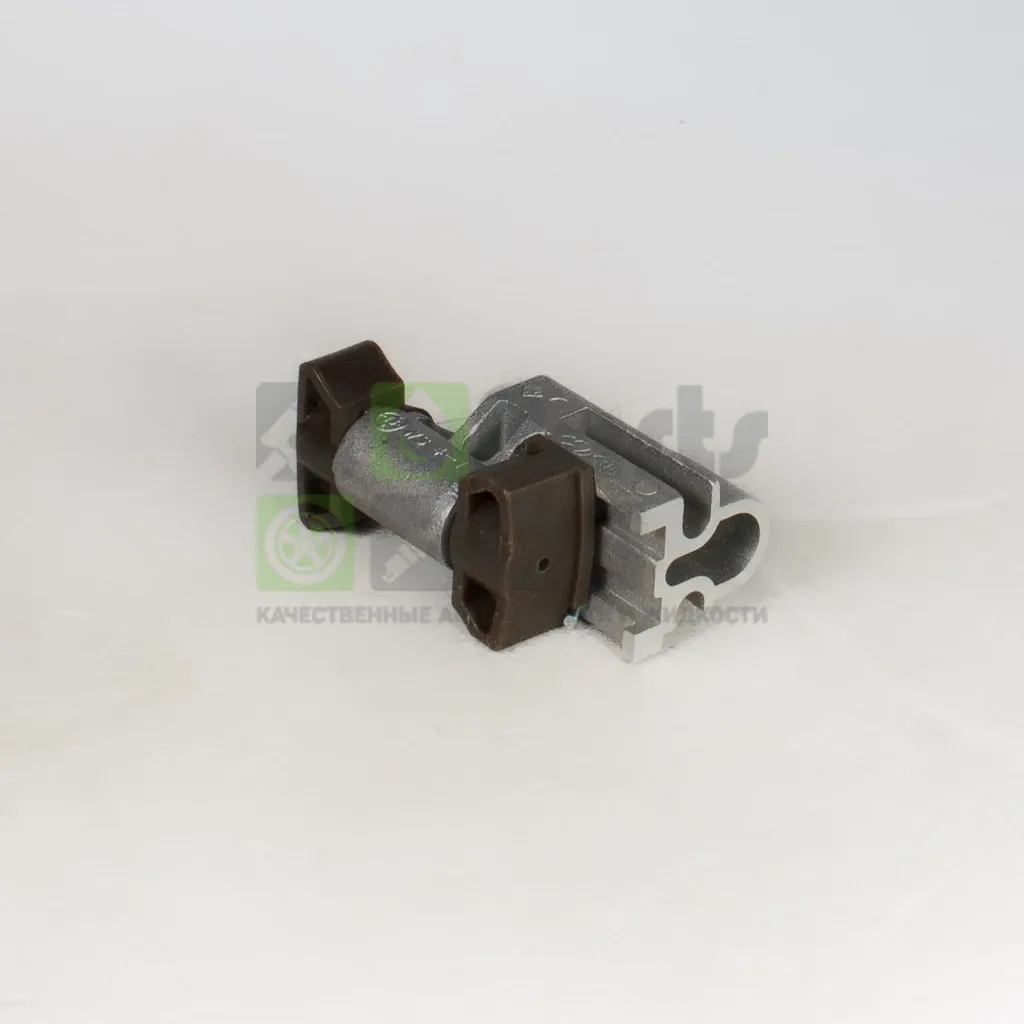 Натяжитель цепи ГРМ HyundaiKia 24410-23800