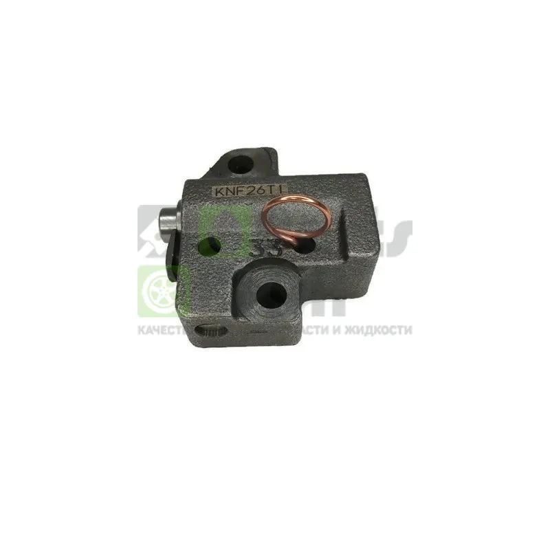 Натяжитель цепи HyundaiKia 24410-25001