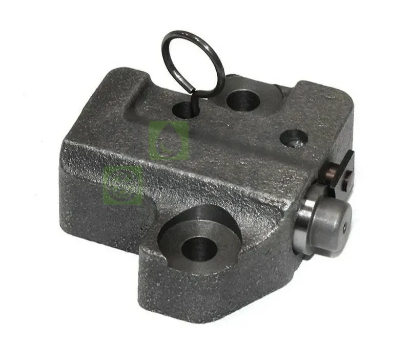 Натяжитель цепи HyundaiKia 24410-2B000