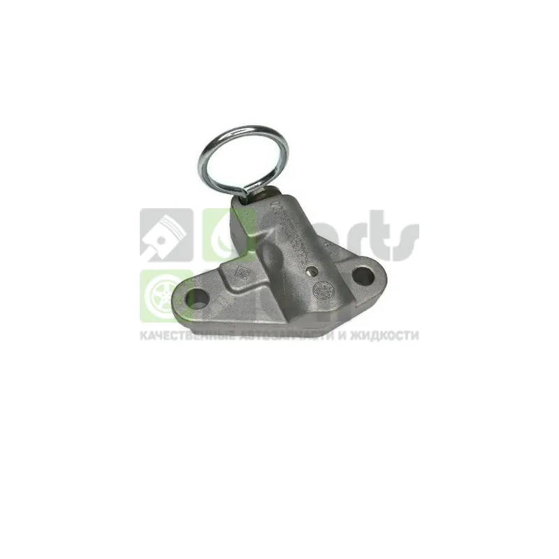 Натяжитель цепи HyundaiKia 24410-2F001