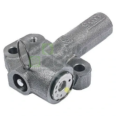 Натяжитель ремня HyundaiKia 24410-38001