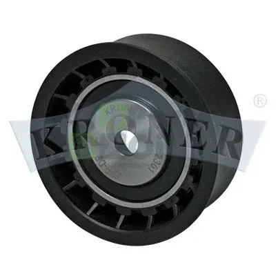 Натяжитель ремня KRONER K152301