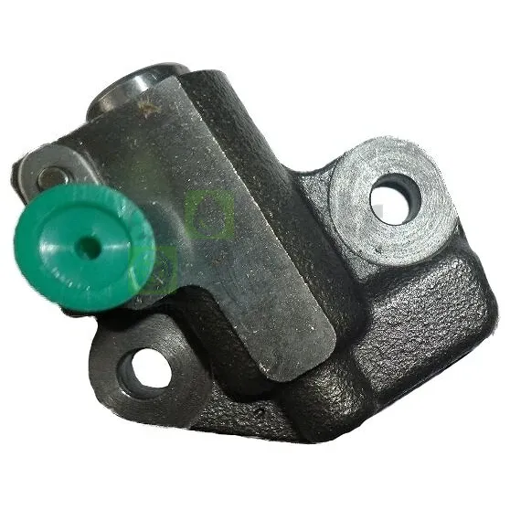 Натяжитель цепи Mazda ZJ01-12-500B