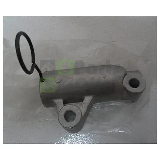 Натяжитель ремня Mitsubishi 1145A031