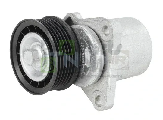 Натяжитель ремня SNR GA35251