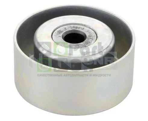 Натяжитель ремня SNR GA35253