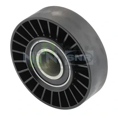 Натяжитель ремня SNR GA35406
