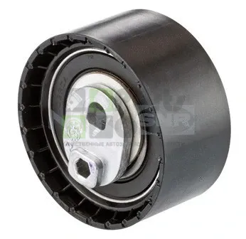 Натяжитель ремня SNR GT35536
