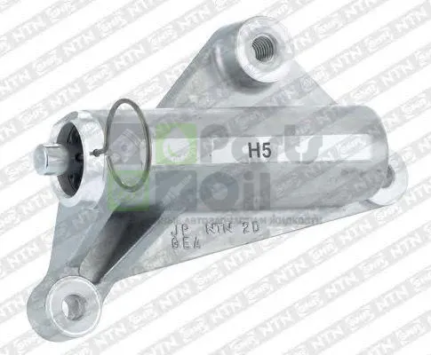 Натяжитель ремня SNR GT35745
