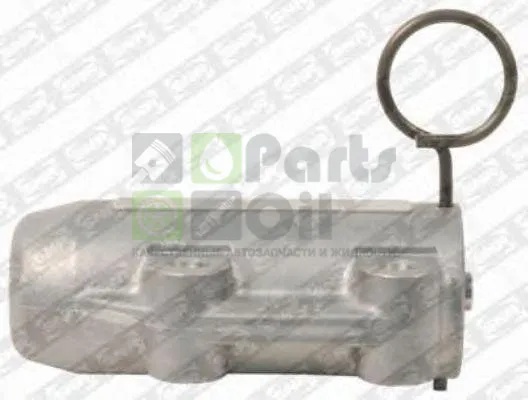 Натяжитель ремня SNR GT35762