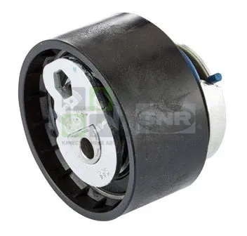 Натяжитель ремня SNR GT35836