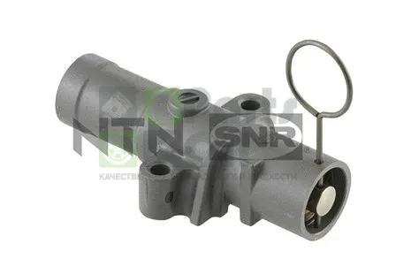 Натяжитель ремня SNR GT37426