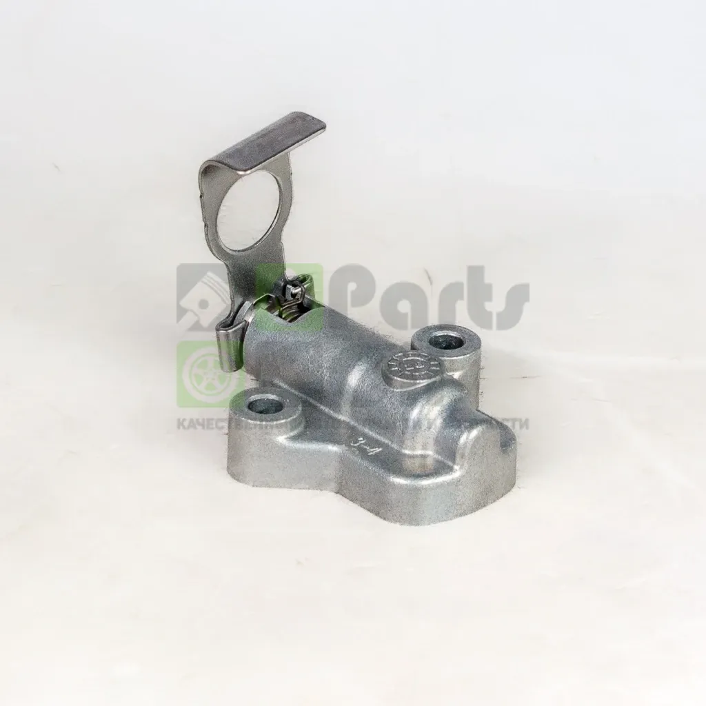 Натяжитель цепи Nissan 13070-5TA2A