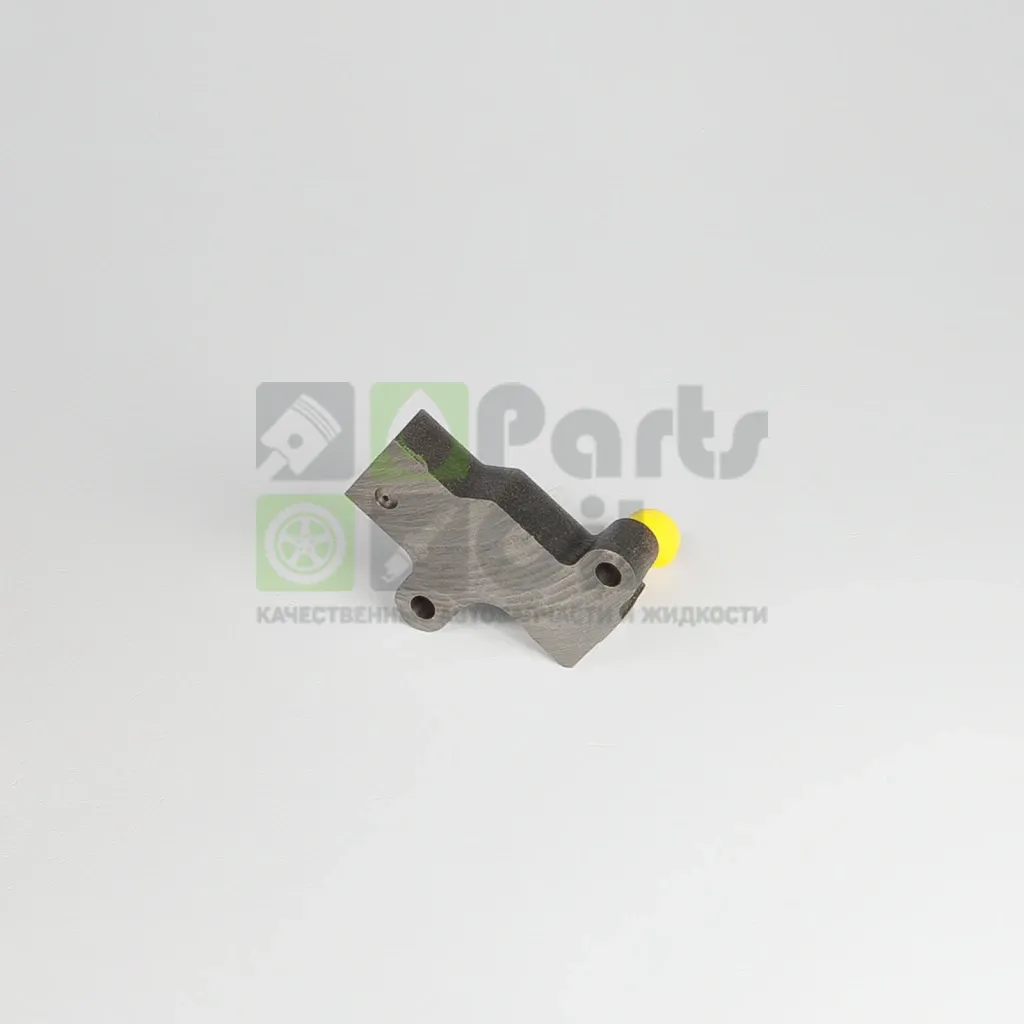 Натяжитель цепи ГРМ Nissan 13070-EB71B