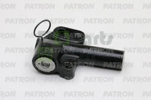 Натяжитель ремня Patron PT75643