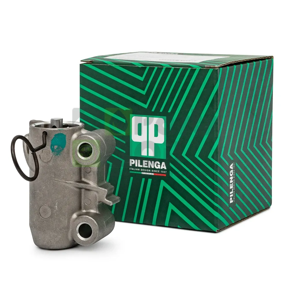 Натяжитель ремня ГРМ Pilenga PT-P 6444