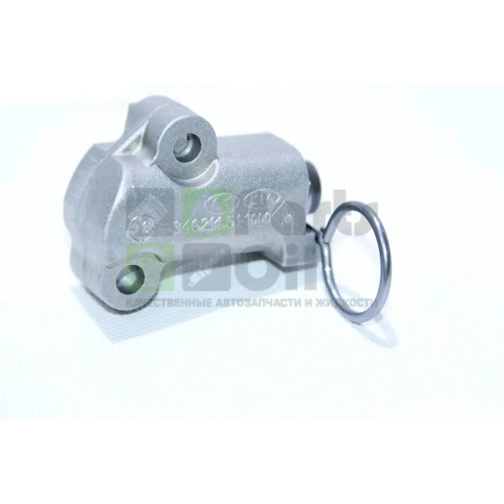 Натяжитель цепи ГРМ SKR Engine TN100308