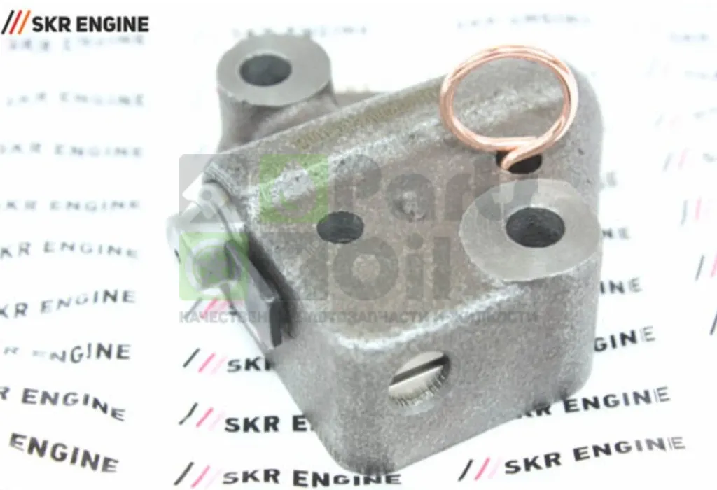 Натяжитель цепи ГРМ SKR Engine TN100309