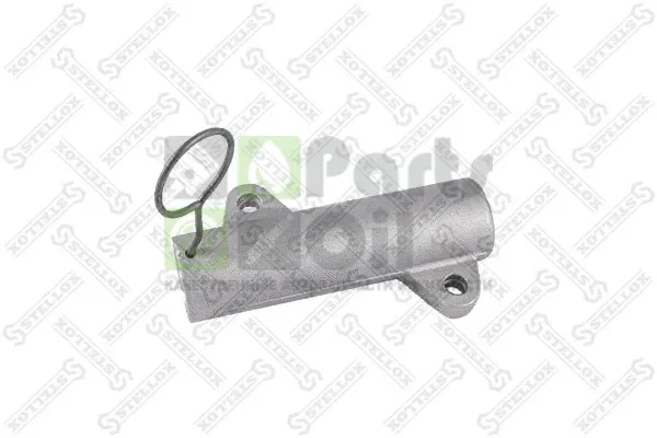 Натяжитель ремня Stellox 03-40522-SX