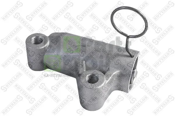 Натяжитель ремня ГРМ Stellox 03-40544-SX арт. 03-40544-SX