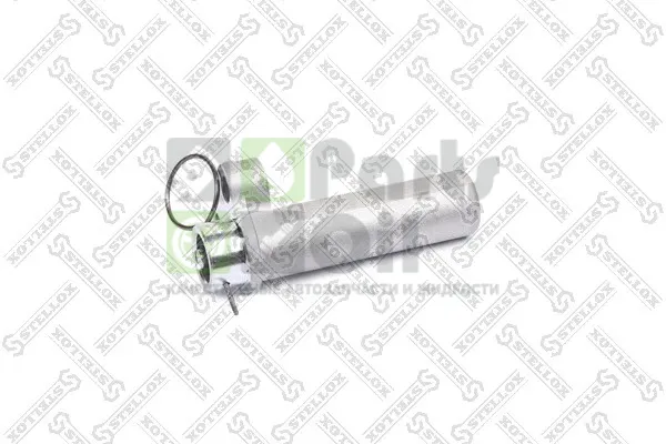Натяжитель ремня ГРМ Stellox 03-40552-SX