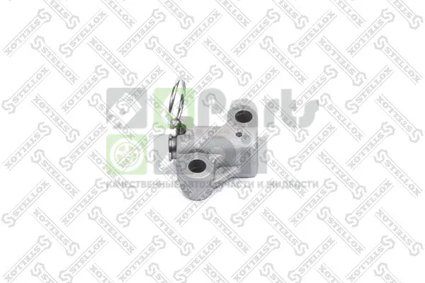 Натяжитель цепи ГРМ Stellox 03-40564-SX