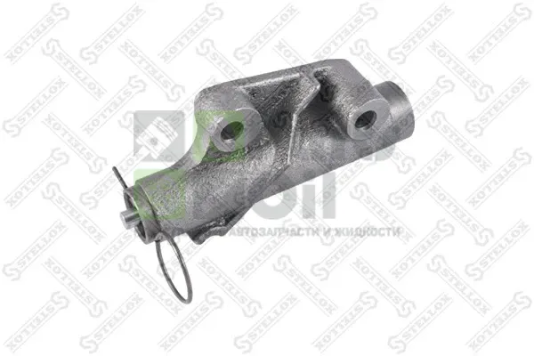 Натяжитель ремня ГРМ гидравлический Stellox 03-40687-SX