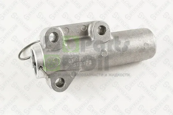 Натяжитель ремня ГРМ Stellox 03-40878-SX