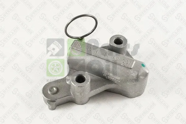 Натяжитель цепи ГРМ Stellox 03-40881-SX