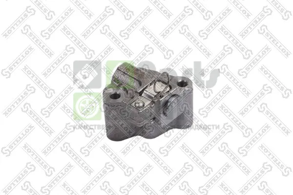 Натяжитель цепи ГРМ Ford Mondeo Stellox 03-40885-SX