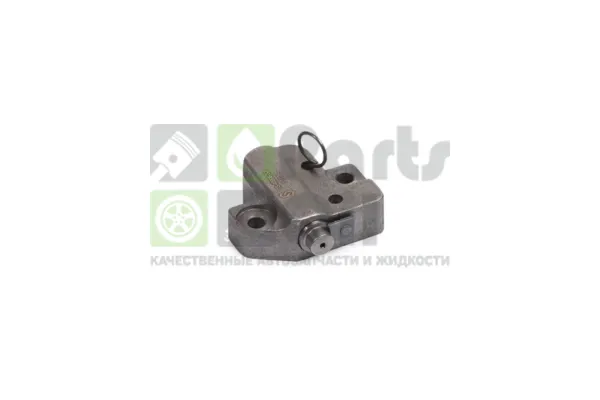Натяжитель цепи ГРМ Stellox 0340908sx