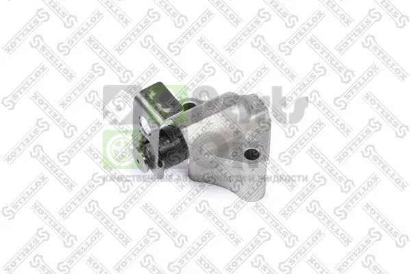 Натяжитель цепи ГРМ Stellox 03-41014-SX