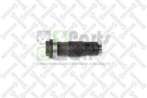Натяжитель цепи ГРМ Stellox 03-41017-SX