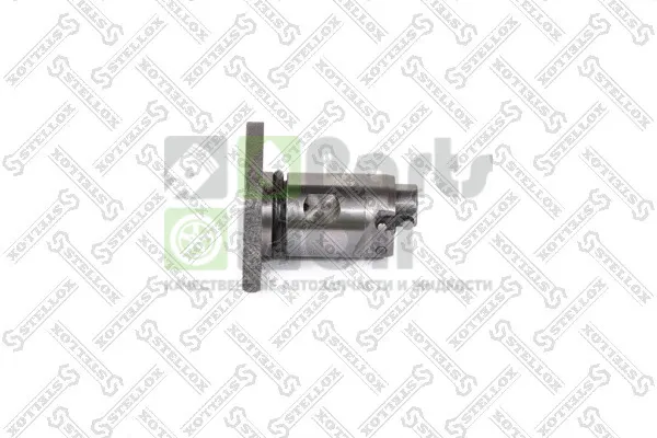 Натяжитель цепи ГРМ Stellox 03-41024-SX
