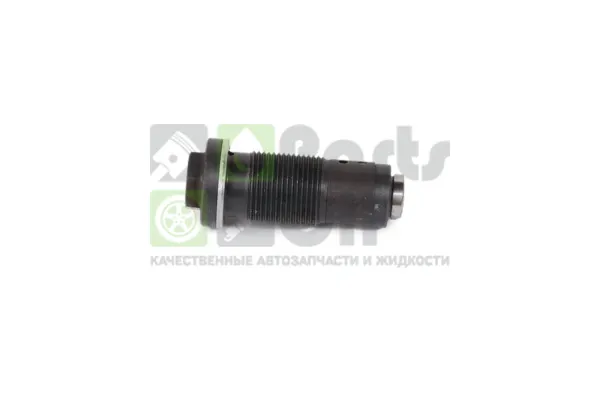 Натяжитель цепи ГРМ Stellox 03-41026-SX
